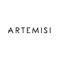 Artemisi